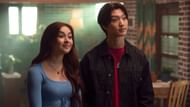 Still from XO, Kitty (Image via Netflix)